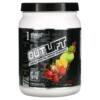 Thực phẩm chức năng Nutrex Research Outlift Clinically Dosed Pre-Workout Powerhouse Fruit Punch 17.5 oz (496 g) 857268005014