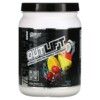 Thực phẩm chức năng Nutrex Research Outlift Clinically Dosed Pre-Workout Powerhouse Miami Vice 17.7 oz (502 g) 857839006280