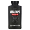 Thực phẩm chức năng Nutrex Research Vitadapt Complete Sports Multivitamin 90 Tablets 857839006549