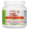 NutriBiotic Immunity Sodium Ascorbate Crystalline Powder 2.2 lb (1 kg) 5 Thực phẩm chức năng NutriBiotic Immunity Sodium Ascorbate Crystalline Powder 2.2 lb (1 kg) 728177004521