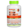 NutriBiotic Immunity Sodium Ascorbate Crystalline Powder 8 oz (227 g) 4 Thực phẩm chức năng NutriBiotic Immunity Sodium Ascorbate Crystalline Powder 8 oz (227 g) 728177004507