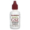 Thực phẩm chức năng NutriBiotic Maximum GSE Liquid Concentrate 1 fl oz (29.5 ml) 728177009953