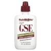 NutriBiotic Vegan GSE Grapefruit Seed Extract Liquid Concentrate 2 fl oz (59 ml) 4 Thực phẩm chức năng NutriBiotic Vegan GSE Grapefruit Seed Extract Liquid Concentrate 2 fl oz (59 ml) 728177010003