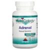 Thực phẩm chức năng Nutricology Adrenal Natural Glandular 150 Vegicaps 713947504615