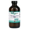 Thực phẩm chức năng Nutricology Magnesium Chloride Liquid 8 fl oz (236 ml) 713947503205