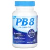 Nutrition Now PB 8 Probiotic 14 Billion 120 Capsules 4 Thực phẩm chức năng Nutrition Now PB 8 Probiotic 14 Billion 120 Capsules 027917001128