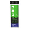 Nuun Hydration Vitamins + Caffeine Effervescent Vitamin Supplement Blackberry Citrus 12 Tablets 5 Thực phẩm chức năng Nuun Hydration Vitamins + Caffeine Effervescent Vitamin Supplement Blackberry Citrus 12 Tablets 811660021768
