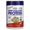 Thực phẩm chức năng Obvi Super Collagen Protein Entenmann's 13.54 oz (384 g) 850026153118