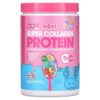 Obvi Super Collagen Protein Fruity Cereal 12.69 oz (360 g) 5 Thực phẩm chức năng Obvi Super Collagen Protein Fruity Cereal 12.69 oz (360 g) 850026153002