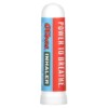 Olbas Therapeutic Inhaler 0.01 oz (285 mg) 4 Thực phẩm chức năng Olbas Therapeutic Inhaler 0.01 oz (285 mg) 715486505108