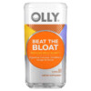 Thực phẩm chức năng OLLY Beat the Bloat 25 Capsules 852933008987