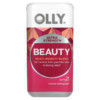 Thực phẩm chức năng OLLY Beauty Multi-Benefit Blend Ultra Strength 30 Softgels 840160201127