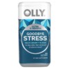Thực phẩm chức năng OLLY Goodbye Stress 60 Softgels 850004462690