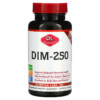 Olympian Labs DIM-250 30 Vegetarian Capsules 5 Thực phẩm chức năng Olympian Labs DIM-250 30 Vegetarian Capsules 710013001115