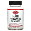 Olympian Labs Hair Vitamin Gummies 60 Gummies 5 Thực phẩm chức năng Olympian Labs Hair Vitamin Gummies 60 Gummies 710013912046