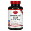 Olympian Labs Hyaluronic Acid 50 mg 100 Capsules 4 Thực phẩm chức năng Olympian Labs Hyaluronic Acid 50 mg 100 Capsules 710013031570