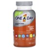 One-A-Day Women's 50+ Complete Multivitamin 100 Tablets 5 Thực phẩm chức năng One-A-Day Women's 50+ Complete Multivitamin 100 Tablets 016500565314