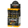 Onnit Alpha Brain Instant Memory & Focus Peach 30 Packets 0.13 oz (3.6 g) Each 5 Thực phẩm chức năng Onnit Alpha Brain Instant Memory & Focus Peach 30 Packets 0.13 oz (3.6 g) Each 819444014364
