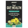 Thực phẩm chức năng Onnit Total Gut Health Supplement Packets 15 Packets 819444014418