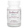 Optimox Corporation Iodoral Iodine/Potassium Iodide 90 Tablets 4 Thực phẩm chức năng Optimox Corporation Iodoral Iodine/Potassium Iodide 90 Tablets 350520015016