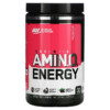 Thực phẩm chức năng Optimum Nutrition ESSENTIAL AMIN.O. ENERGY Watermelon 9.5 oz (270 g) 748927026672