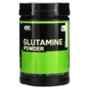 Optimum Nutrition Glutamine Powder Unflavored 2.2 lbs (1 kg) 5 Thực phẩm chức năng Optimum Nutrition Glutamine Powder Unflavored 2.2 lbs (1 kg) 748927029109