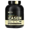 Optimum Nutrition Gold Standard 100% Casein Chocolate 4 lb (1.81 kg) 4 Thực phẩm chức năng Optimum Nutrition Gold Standard 100% Casein Chocolate 4 lb (1.81 kg) 748927024241