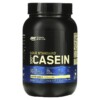 Thực phẩm chức năng Optimum Nutrition Gold Standard 100% Casein Creamy Vanilla 1.81 lb (825 g) 748927024197