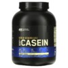 Thực phẩm chức năng Optimum Nutrition Gold Standard 100% Casein Creamy Vanilla 3.86 lb (1.75 kg) 748927024180