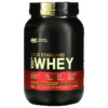 Thực phẩm chức năng Optimum Nutrition Gold Standard 100% Whey Chocolate Peanut Butter 2 lb (907 g) 748927029192