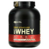 Optimum Nutrition Gold Standard 100% Whey Rocky Road 5 lb (2.27 kg) 4 Thực phẩm chức năng Optimum Nutrition Gold Standard 100% Whey Rocky Road 5 lb (2.27 kg) 748927027891
