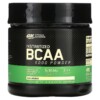 Optimum Nutrition Instantized BCAA 5000 Powder Unflavored 12.16 oz (345 g) 5 Thực phẩm chức năng Optimum Nutrition Instantized BCAA 5000 Powder Unflavored 12.16 oz (345 g) 748927025224