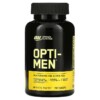 Thực phẩm chức năng Optimum Nutrition Opti-Men 150 Tablets 748927052275