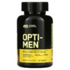 Optimum Nutrition Opti-Men 90 Tablets 5 Thực phẩm chức năng Optimum Nutrition Opti-Men 90 Tablets 748927052237