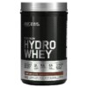 Thực phẩm chức năng Optimum Nutrition Platinum Hydro Whey Turbo Chocolate 1.8 lb (820 g) 748927026429