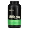 Thực phẩm chức năng Optimum Nutrition Superior Amino 2222 320 Tablets 748927026467