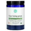 Thực phẩm chức năng Ora Easy Being Green Superfood Greens Powder Orange 8.5 (240 g) 856720007023