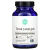 Ora Trust Your Gut Daily Essential Probiotic & Prebiotic 16 Billion 60 Capsules 5 Thực phẩm chức năng Ora Trust Your Gut Daily Essential Probiotic & Prebiotic 16 Billion 60 Capsules 856720007665