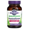 Oregons Wild Harvest Passionflower 90 Gelatin Capsules 5 Thực phẩm chức năng Oregons Wild Harvest Passionflower 90 Gelatin Capsules 706195004501