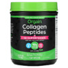 Orgain Collagen Peptides Plus 50 Superfoods Unflavored 1 lb (454 g) 5 Thực phẩm chức năng Orgain Collagen Peptides Plus 50 Superfoods Unflavored 1 lb (454 g) 851770007733