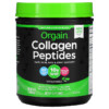 Thực phẩm chức năng Orgain Collagen Peptides Unflavored 16 oz (454 g) 851770007276