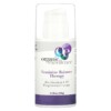 Thực phẩm chức năng Organic Excellence Feminine Balance Therapy Bio-Identical USP Progesterone Cream 3.3 fl oz (100 g) 809183100183