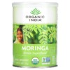 Thực phẩm chức năng Organic India Moringa Green Superfood 8 oz (226 g) 801541508181