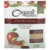 Organic Traditions Apple Peel Powder 3.5 oz (100 g) 4 Thực phẩm chức năng Organic Traditions Apple Peel Powder 3.5 oz (100 g) 627733010412
