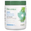 Organika Enhanced Collagen Original 17.64 oz (500 g) 4 Thực phẩm chức năng Organika Enhanced Collagen Original 17.64 oz (500 g) 620365250850