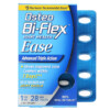 Osteo Bi-Flex Joint Health Ease Advanced Triple Action 28 Mini Tablets 5 Thực phẩm chức năng Osteo Bi-Flex Joint Health Ease Advanced Triple Action 28 Mini Tablets 030768553883
