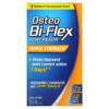 Thực phẩm chức năng Osteo Bi-Flex Joint Health Triple Strength 40 Coated Tablets 030768031206