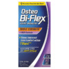Thực phẩm chức năng Osteo Bi-Flex Joint Health Triple Strength + MSM Formula 80 Coated Tablets 030768541279
