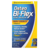 Thực phẩm chức năng Osteo Bi-Flex Joint Health Triple Strength + Vitamin D 120 Coated Tablets 030768196080