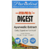 Paradise Herbs AYUR-Pro Rx Digest 60 Vegetarian Capsules 4 Thực phẩm chức năng Paradise Herbs AYUR-Pro Rx Digest 60 Vegetarian Capsules 601944778798